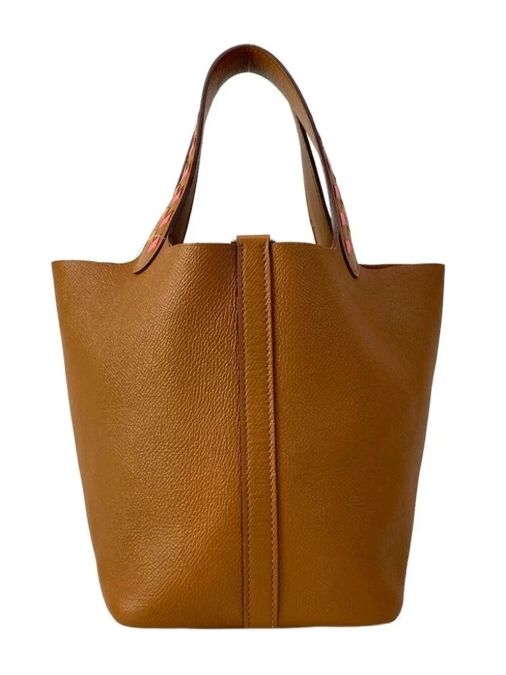 Hermes accessories	none note	